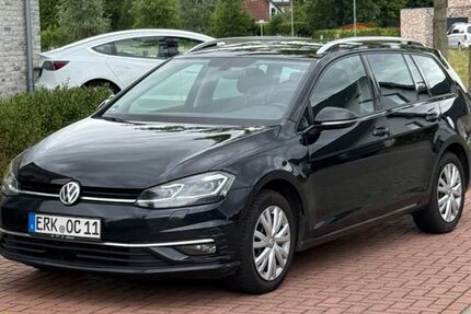 VW Golf 364.888 km 8.300 &euro; Geilenkirchen 52511