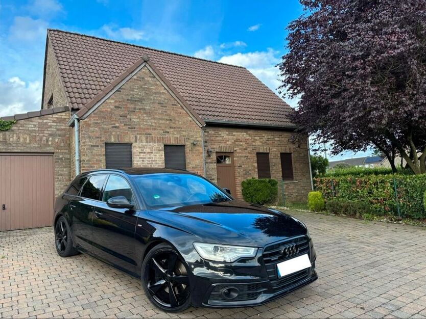 A6