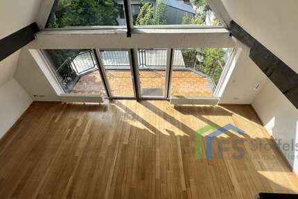 Wohnung Düren Rölsdorf - 3 Zimmer, 82 m&sup2;, 185.000&euro; | Angebot:27153011