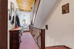 Einfamilienhaus Herzogenrath Merkstein - 4 Zimmer, 90 m&sup2;, 199.000&euro; | Angebot:26455123