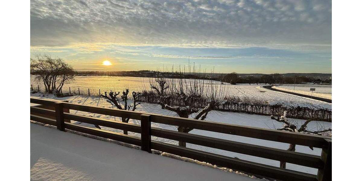 Einfamilienhaus Würselen - 7 Zimmer, 143 m&sup2;, 479.000&euro; | Angebot:25731511