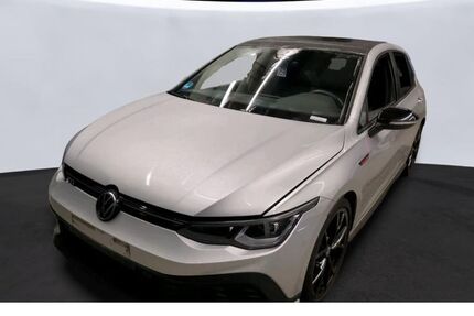 VW Golf 31.639 km 32.970 &euro; Aachen 52078