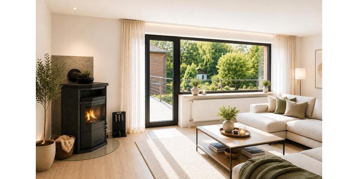 Einfamilienhaus Alsdorf - 6 Zimmer, 168 m&sup2;, 449.000&euro; | Angebot:27230080
