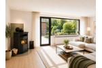 Einfamilienhaus Alsdorf - 6 Zimmer, 168 m&sup2;, 449.000&euro; | Angebot:27230080
