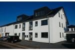 Dachgeschoßwohnung Düren Mariaweiler-Hoven - 2.5 Zimmer, 78 m&sup2;, 1.240&euro; | Angebot:26147728