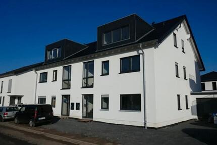 Wohnung Düren Mariaweiler-Hoven - 2.5 Zimmer, 78 m&sup2;, 1.240&euro; | Angebot:26147728