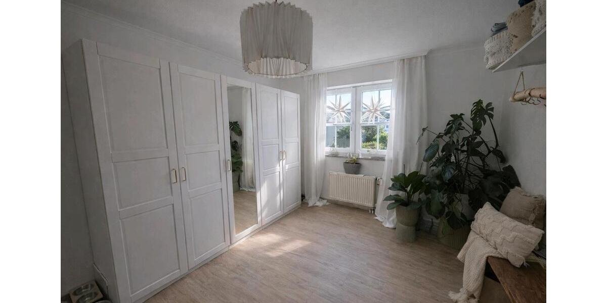 Maisonettenwohnung Alsdorf - 5 Zimmer, 116 m&sup2;, 299.000&euro; | Angebot:25297055