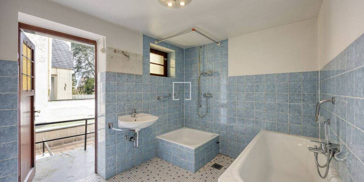 Reihenmittelhaus Aachen Aachen-Mitte - 5 Zimmer, 131 m&sup2;, 449.000&euro; | Angebot:26065240