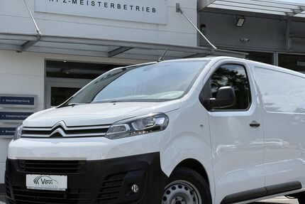 Citroen Jumpy 133.800 km 12.980 &euro; Monschau (bei Aachen) 52156