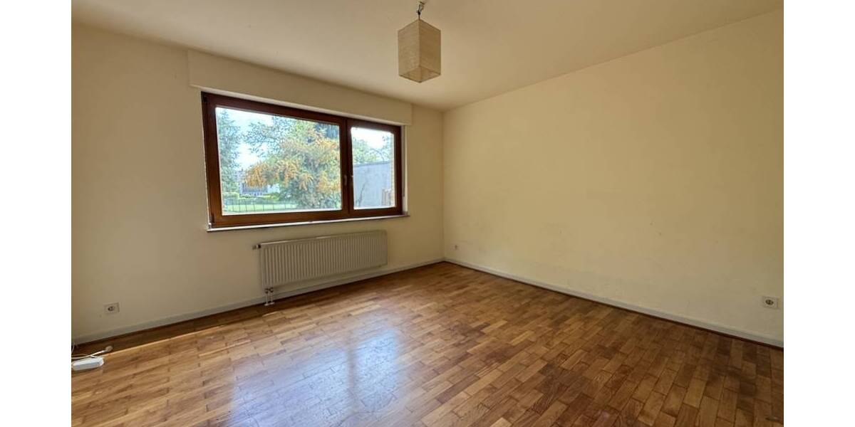 Mehrfamilienhaus, Wohnhaus Aachen / Brand Brand - 8 Zimmer, 192 m&sup2;, 595.000&euro; | Angebot:25698374
