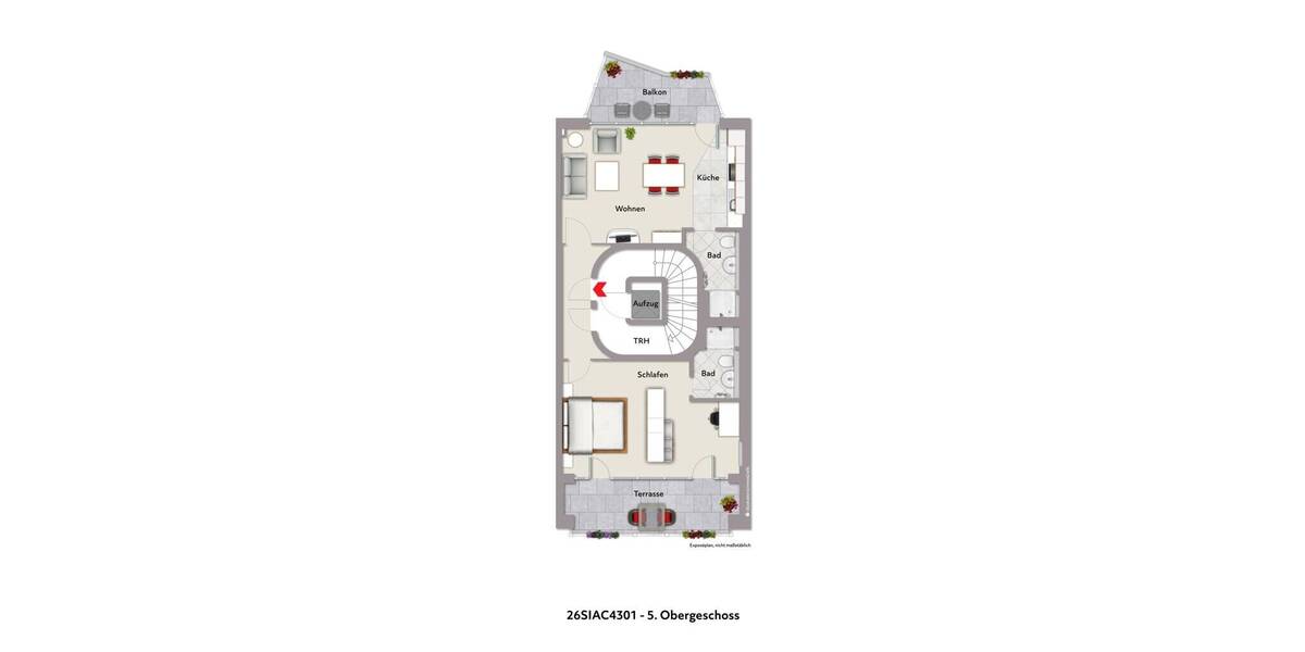 Gewerbeobjekt Aachen Aachen-Mitte - 1.395.000&euro; | Angebot:26192215