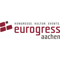 Eurogress Aachen