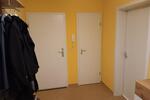 Helle 4-Zimmer-Wohnung mit Balkon, Garage in Eschweiler-Weisweile zimmer