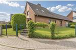 Einfamilienhaus Linnich - 6 Zimmer, 131 m&sup2;, 199.000&euro; | Angebot:26826816