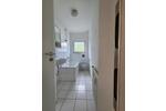Etagenwohnung Herzogenrath - 2 Zimmer, 40 m&sup2;, 400&euro; | Angebot:26184799