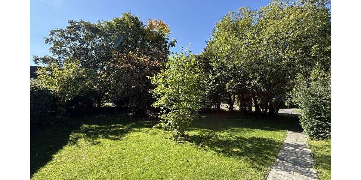 Bungalow Roetgen - 3 Zimmer, 93 m&sup2;, 299.000&euro; | Angebot:25698378