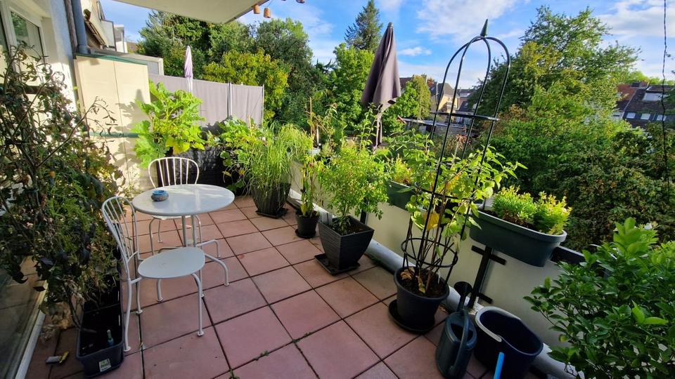 RENDITEOBJEKT und sichere KapitalanlageMehrfamilienhaus 8 zimmer