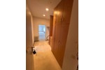 Dachgeschoßwohnung Aachen Aachen-Mitte - 2 Zimmer, 99 m&sup2;, 325.000&euro; | Angebot:27209201