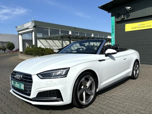 A5