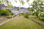 Einfamilienhaus Herzogenrath - 5 Zimmer, 86 m&sup2;, 149.000&euro; | Angebot:26192151