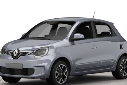 Renault Twingo 6.093 km 13.490 &euro; Aachen 52068