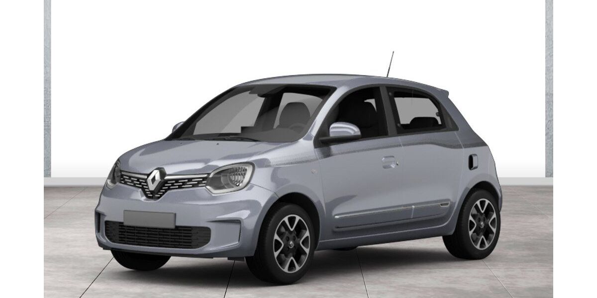Renault Twingo 6.093 km 13.490 &euro; Aachen 52068