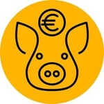 Kunst gegen Bares | Monschau