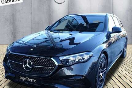 Mercedes-Benz E 220 16.950 km 47.850 &euro; Geilenkirchen 52511