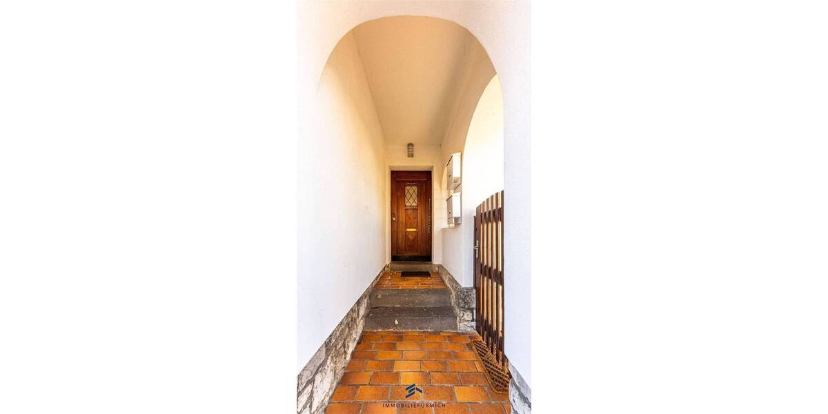 Mehrfamilienhaus, Wohnhaus Eschweiler Eschweiler - 9 Zimmer, 213 m&sup2;, 599.900&euro; | Angebot:26778160