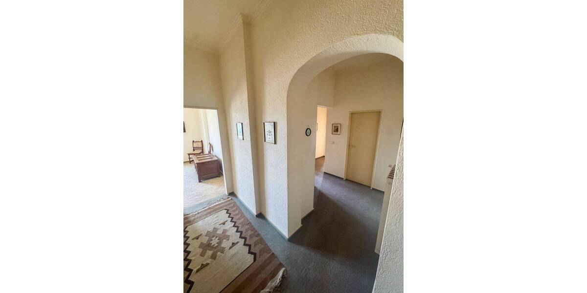 Etagenwohnung Übach-Palenberg / Scherpenseel Scherpenseel - 3 Zimmer, 80 m&sup2;, 165.000&euro; | Angebot:26804286