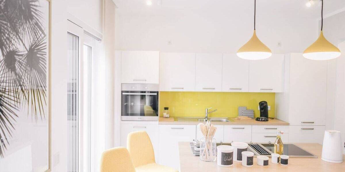 Einfamilienhaus Monschau Menzerath - 6 Zimmer, 113 m&sup2;, 287.398&euro; | Angebot:26806575