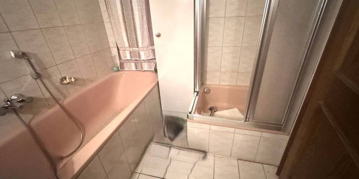 Mehrfamilienhaus, Wohnhaus Geilenkirchen - 6 Zimmer, 159 m&sup2;, 298.000&euro; | Angebot:25777058