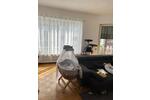 Etagenwohnung Düren - 4 Zimmer, 127 m&sup2;, 950&euro; | Angebot:26444160