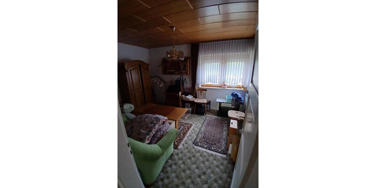 Einfamilienhaus Jülich - 5 Zimmer, 100 m&sup2;, 275.000&euro; | Angebot:27003177