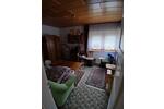 Einfamilienhaus Jülich - 5 Zimmer, 100 m&sup2;, 275.000&euro; | Angebot:27003177