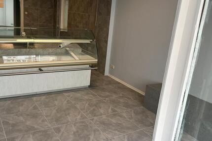 Gewerbeobjekt Aachen Eilendorf - 1.000&euro; | Angebot:26236445