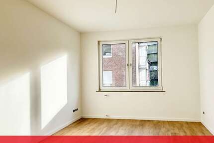 Wohnung zum Kaufen in Aachen 169.500 € 42 m² 2 zimmer