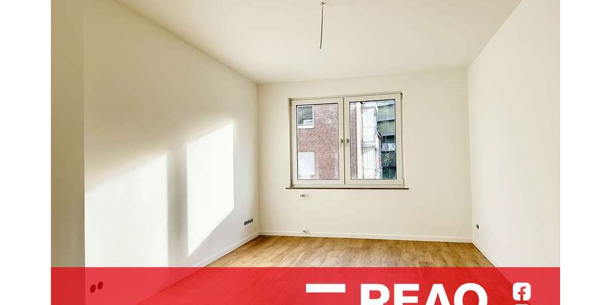 Wohnung zum Kaufen in Aachen 169.500 € 42 m² 2 zimmer