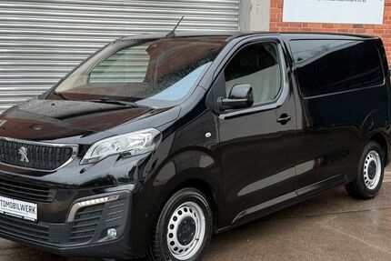 Peugeot Expert 129.900 km 15.999 &euro; Düren 52353