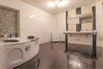 Mehrfamilienhaus, Wohnhaus Stolberg (Rhld.) Gressenich - 579.000&euro; | Angebot:26474761