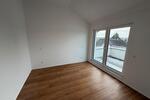 Dachgeschoßwohnung Linnich - 1.5 Zimmer, 60 m&sup2;, 750&euro; | Angebot:26131989