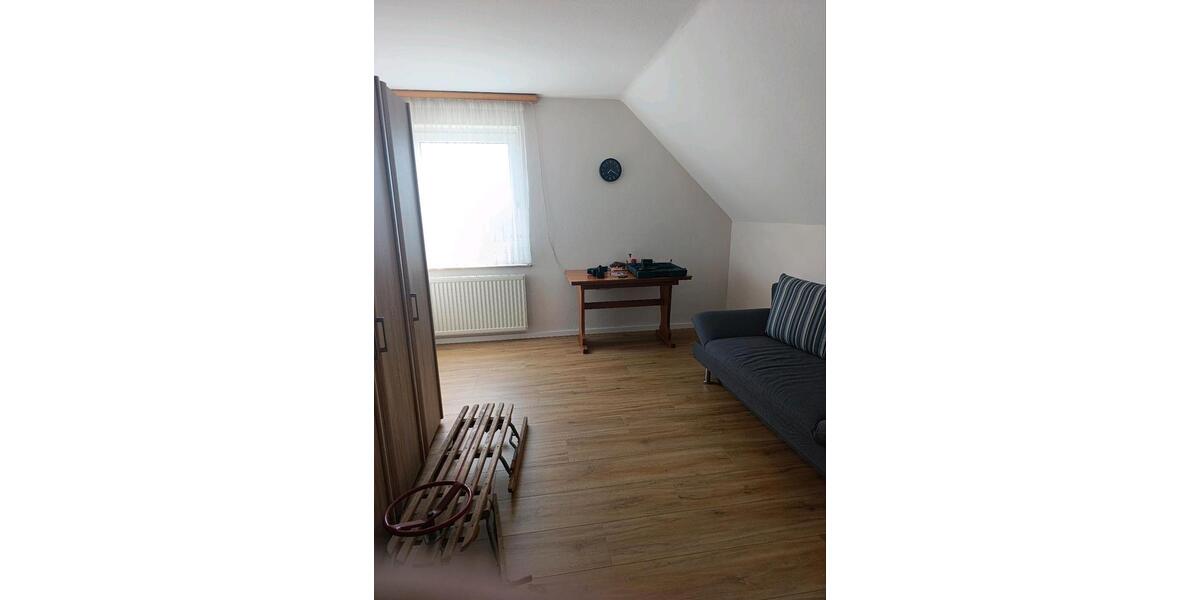 Einfamilienhaus Nideggen - 7 Zimmer, 129 m&sup2;, 299.990&euro; | Angebot:25978918