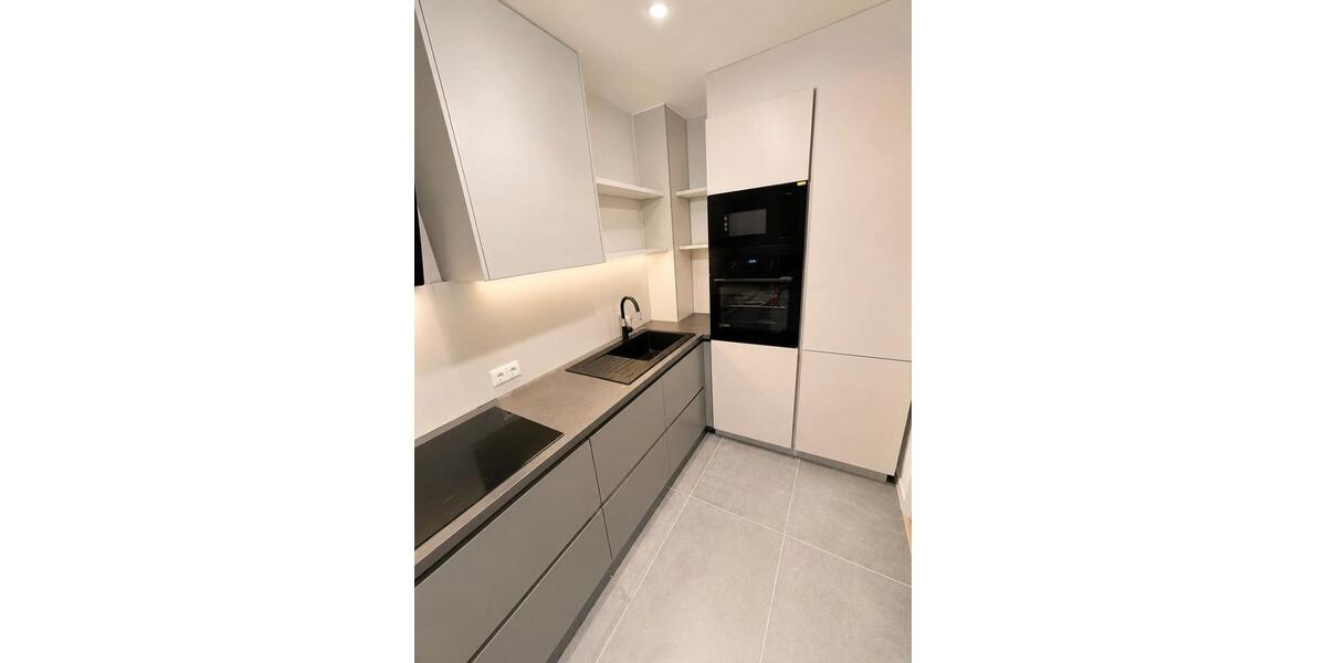Erdgeschoßwohnung Aachen Aachen-Mitte - 2 Zimmer, 70 m&sup2;, 950&euro; | Angebot:26461456
