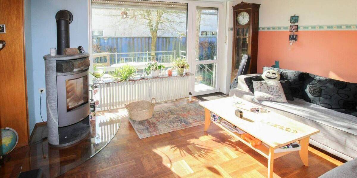 Einfamilienhaus Stolberg (Rheinland) Schevenhütte - 1 Zimmer, 190 m&sup2;, 300.000&euro; | Angebot:26688732