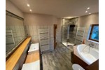 Einfamilienhaus Nideggen - 10 Zimmer, 400 m&sup2;, 399.000&euro; | Angebot:27236966