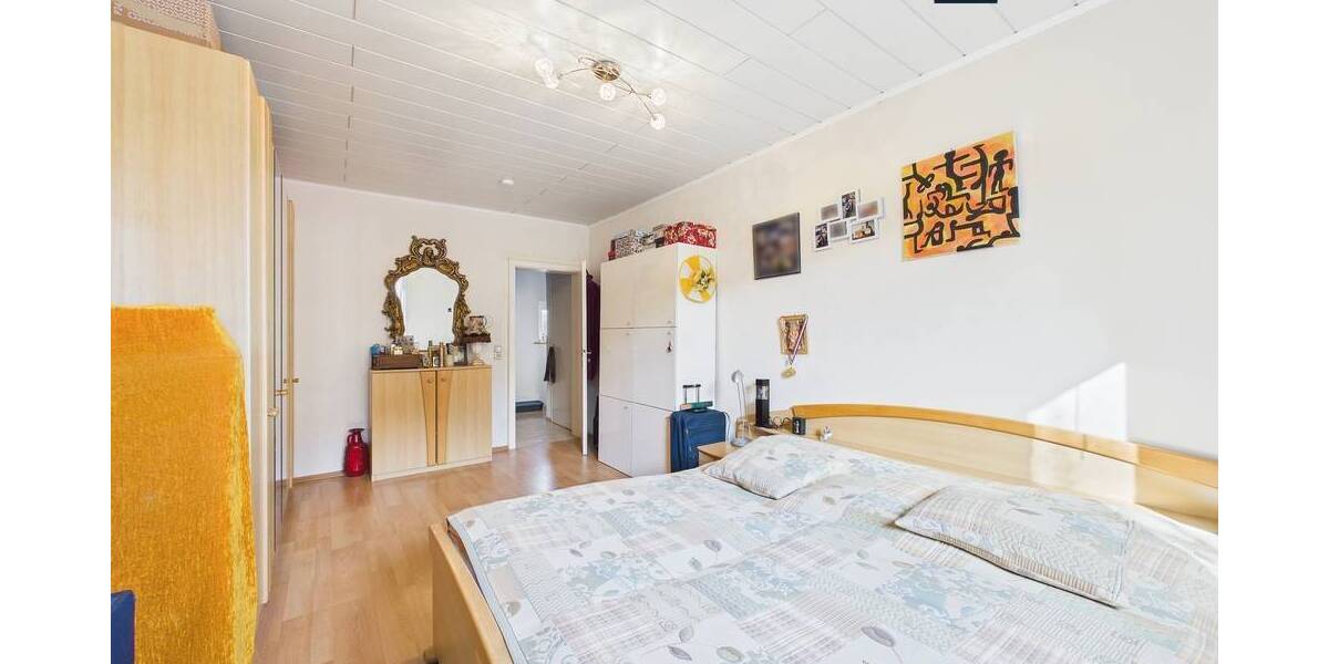 Mehrfamilienhaus, Wohnhaus Herzogenrath - 6 Zimmer, 219 m&sup2;, 299.000&euro; | Angebot:26217861