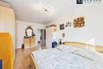 Mehrfamilienhaus, Wohnhaus Herzogenrath - 6 Zimmer, 219 m&sup2;, 299.000&euro; | Angebot:26217861