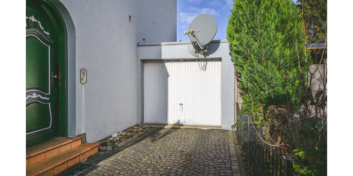 Mehrfamilienhaus, Wohnhaus Aachen Brand - 5 Zimmer, 246 m&sup2;, 699.000&euro; | Angebot:26176735