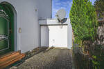 Mehrfamilienhaus, Wohnhaus Aachen Brand - 5 Zimmer, 246 m&sup2;, 699.000&euro; | Angebot:26176735