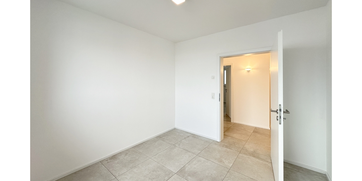 JÄSCHKE - Modernes Zweifamilienhaus mit hochwertiger Ausstattung - Zweifamilienhaus Simmerath / Lammersdorf Lammersdorf | Angebot:23727093